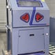 Guyson International Euro 6 SF GL Shotblaster Cabinet