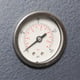 Pressure Gauge