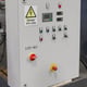 Electrical Control Panel