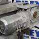 Conveyor Drive Motor