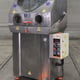 KSP High Pressure Wash Cabinet