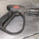 High Pressure Wash Gun