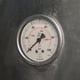 Pressure Gauge