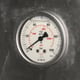 Pressure Gauge