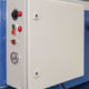 Electrical Control Panel