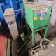 Hydroflow Mini Laundering System
