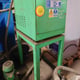 Hydroflow Mini Laundering System