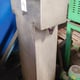 Hydroflow Mini Laundering System