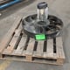 Fan and Motor