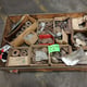 Pallet of Spares