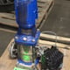 Pump