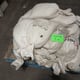Unused RP 06/13 ZS & RP 04/05 ZS Ceramic Vibratory Media