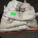 Vibratory Finishing Media