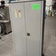 Metal Cabinet