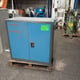 Metal Cabinet