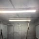 Internal Lighting