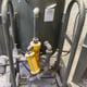 Pressure Pot