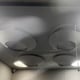 Internal Lighting