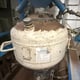 Cyclonic Pressure Pot