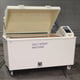 C&amp;W SF/1000 Salt Spray Cabinet - 1050mm Wide Chamber