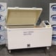 C&amp;W SF/1000 Salt Spray Cabinet - 1050mm Wide Chamber