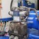 Hydraulic Control Valves