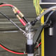 Romer ProfiSpray V