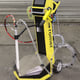 Romer ProfiSpray V