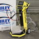 Romer ProfiSpray V