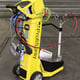 Romer ProfiSpray V