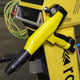 Romer ProfiSpray V