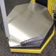 Romer ProfiSpray V