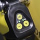 Romer ProfiSpray V