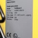 Romer ProfiSpray V