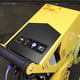 Romer ProfiSpray V