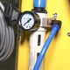 Romer ProfiSpray V