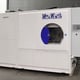 MecWash Maxi 1000