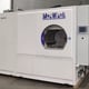 MecWash Maxi 1000