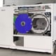 MecWash Maxi 1000