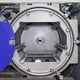MecWash Maxi 1000