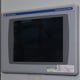 MecWash Maxi 1000