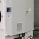 MecWash Maxi 1000