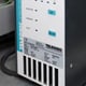 MecWash Maxi 1000