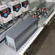 MecWash Maxi 1000