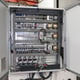 MecWash Maxi 1000