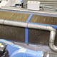 MecWash Maxi 1000