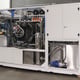 MecWash Maxi 1000