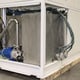 MecWash Maxi 1000