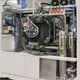 MecWash Maxi 1000