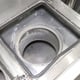 MecWash Maxi 1000
